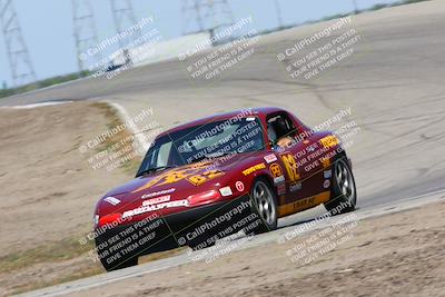 media/Apr-30-2022-CalClub SCCA (Sat) [[98b58ad398]]/Group 1/Race (Grapevine)/